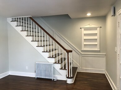 215 W Main St, Dudley, MA 01571 - photo 6