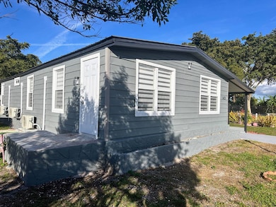 5403 NW 199th Terrace unit 123, Opa-Locka, FL 33055 - photo 5