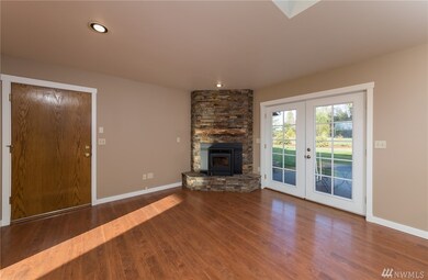 21603 Happy Valley Rd, Stanwood, WA 98292 - photo 5