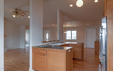 unlisted-address, Cornville, AZ 86325 - photo 7