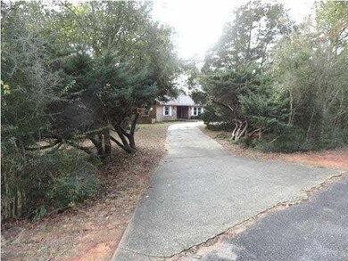 4565 Deerfield Dr, Pensacola, FL 32526 - photo 2