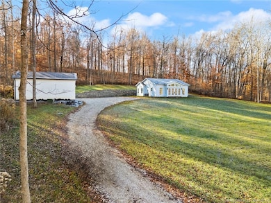 4279 Highway 64 NE, Georgetown, IN 47122 - photo 4