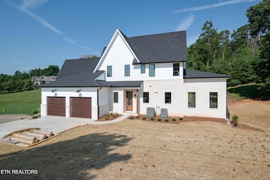 828 Berkley Ct, Seymour, TN 37865 - photo 7