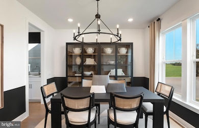 18260 Hobbes Rest Ln, Leesburg, VA 20176 - photo 6