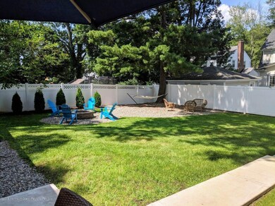 IMG952018080595141231