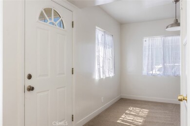 611 N Nestor Ave, Compton, CA 90220 - photo 2