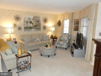 206 Kimary Ct unit 3A, Forest Hill, MD 21050 - photo 2