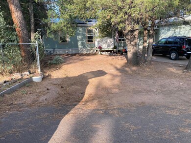 1604 N Maverick Cir, Payson, AZ 85541 - photo 3