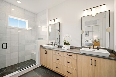 5 Thorncrest Ridge unit Lot 54, Danbury, CT 06810 - photo 7