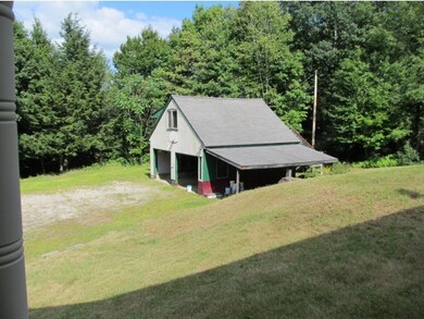 25 Nh Route 3a, Hill, NH 03243 - photo 2
