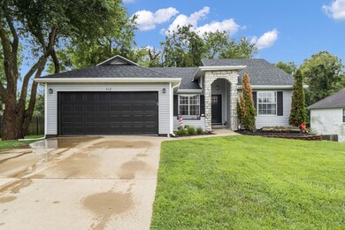 1-web-or-mls-DSC08813