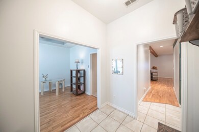 505 Cabrillo Dr, Odessa, TX 79765 - photo 6