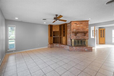 7909 U S 83, Abilene, TX 79602 - photo 7