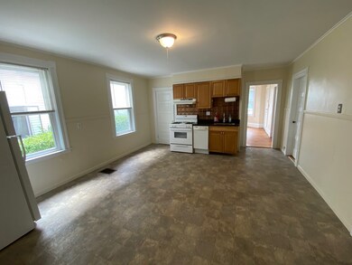 17 Hazel St unit 1, Salem, MA 01970 - photo 6