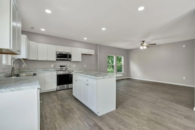 36-web-or-mls-DSC04313