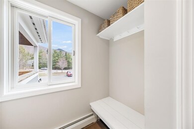 5 White Oak Ln unit B5, Lincoln, NH 03251 - photo 6