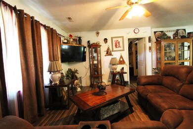 8958 N 1050 E, Walkerton, IN 46574 - photo 6