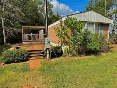 124 County Road 121, Nacogdoches, TX 75965 - photo 3