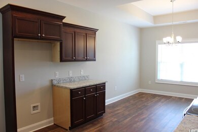 536 Whiddy Loop, Conway, SC 29526 - photo 4