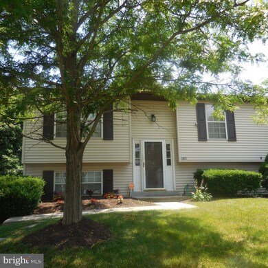 12631 Hillmeade Station Dr, Bowie, MD 20720 - photo 2