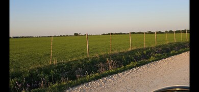 0 Cr 381 unit 20992210, Era, TX 76238 - photo 3