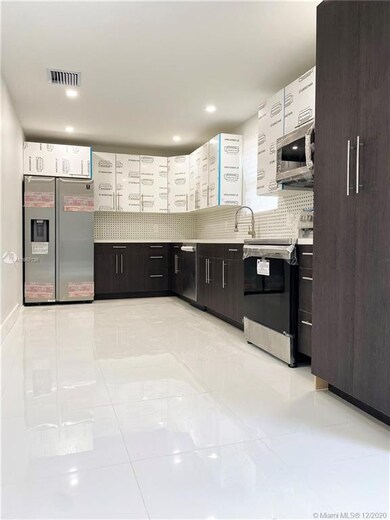 21840 SW 112th Ave, Miami, FL 33170 - photo 6