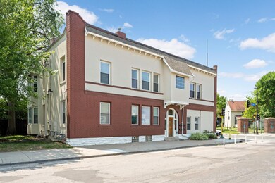 405 E 35th St, Minneapolis, MN 55408 - photo 3