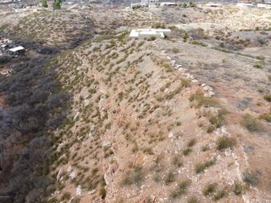 unlisted-address, Cornville, AZ 86325 - photo 4