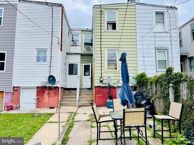 1134 Birch St, Reading, PA 19604 - photo 2