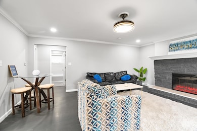 5255 E Bay Front Ct, Monticello, IN 47960 - photo 6