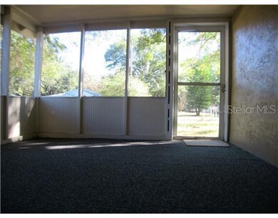 513 Maydell Dr, Tampa, FL 33619 - photo 2