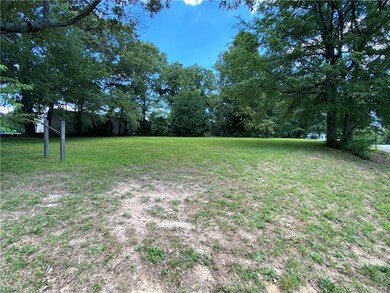 0000 Salisbury Rd, Statesville, NC 28677 - photo 4