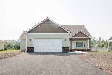 160NCrestviewTerrace(5of41)