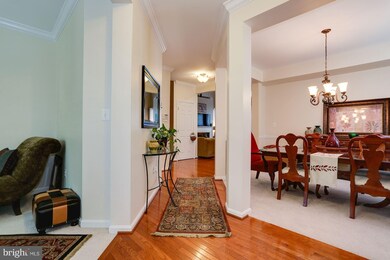 7655 Henry Knox Dr, Lorton, VA 22079 - photo 4