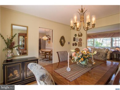 14 Short Dr, Wilmington, DE 19810 - photo 7