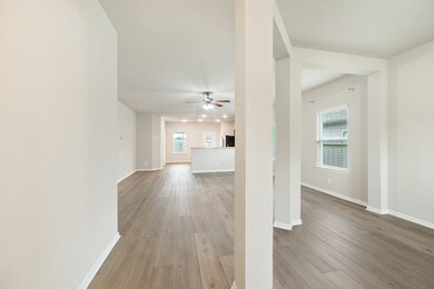 5306 Rivers Edge Dr, Richmond, TX 77469 - photo 7