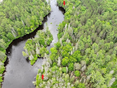 ON River Rd, Eagle River, WI 54521 - photo 2