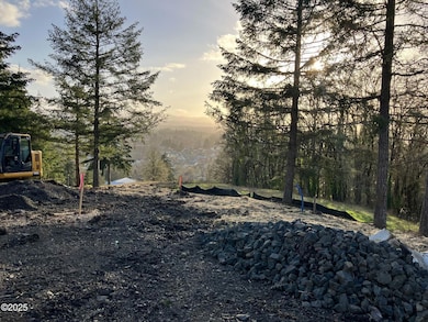 1200 Blk NE Center St unit Parcel  4, Sheridan, OR 97378 - photo 2