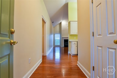 211 Stonecrest Ct, Athens, GA 30605 - photo 2