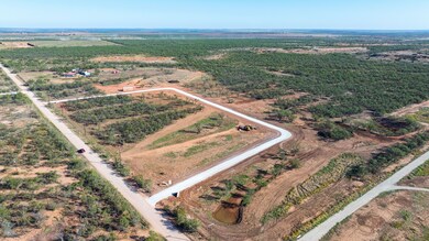 14437 County Road 421, Merkel, TX 79536 - photo 6