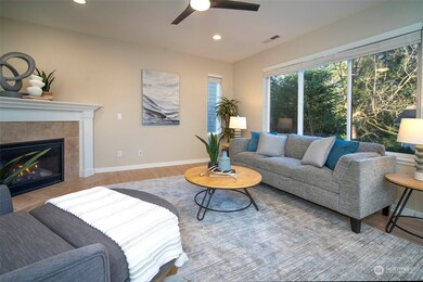 7318 NE 167th Ct, Kenmore, WA 98028 - photo 7