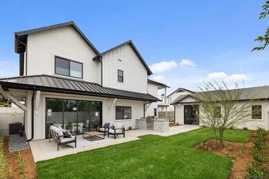 3739 Adams St, Carlsbad, CA 92008 - photo 5