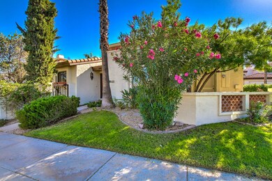 4659 E Monte Way-3