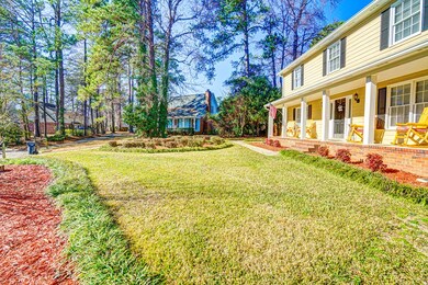 4213 Green Ivy Ct, Augusta, GA 30907 - photo 4