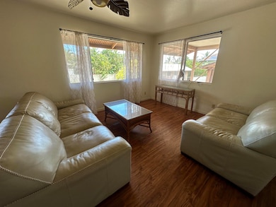 390 Auhana Rd unit A, Kihei, HI 96753 - photo 5