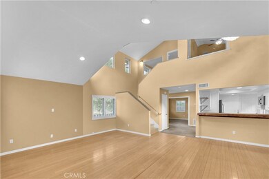 2063 Hidden Valley Canyon Rd, Laguna Beach, CA 92651 - photo 7