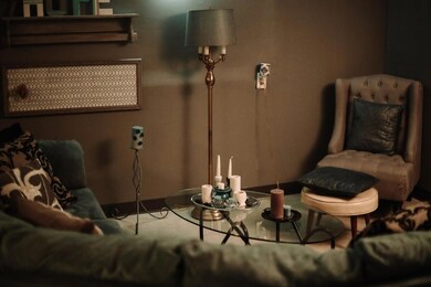 5136 Jefferson St, Gary, IN 46408 - photo 4