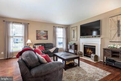 268 Barnhill Rd, Perkasie, PA 18944 - photo 7