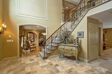 4 Darlene Ct, Morganville, NJ 07751 - photo 2