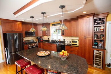 3 Laura's Way, Oak Bluffs, MA 02557 - photo 6